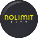 no limit city