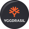 yggdrasil logo