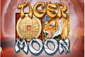 Tiger Moon review